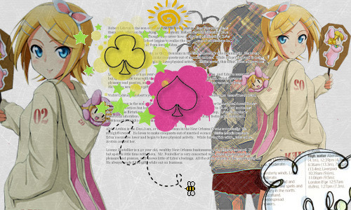 تصاميم lulu - lulixy Tumblr_mkqwzx7EwN1rsh35po1_500