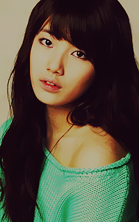 Bae Su Ji - Suzy  Tumblr_mjtduxBOSb1rvpcdxo1_250