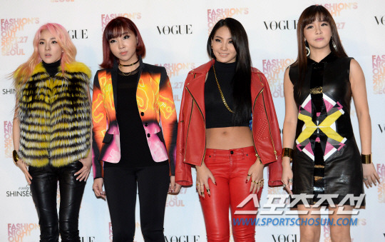 [Apparition] 27/09/13 - Vogue Fashion Night Out Tumblr_mts60u6piQ1qzjb8ko1_1280