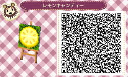 Qr codes aleatorios y chulos =D Tumblr_msmsuyFlPV1sr2lxao4_250