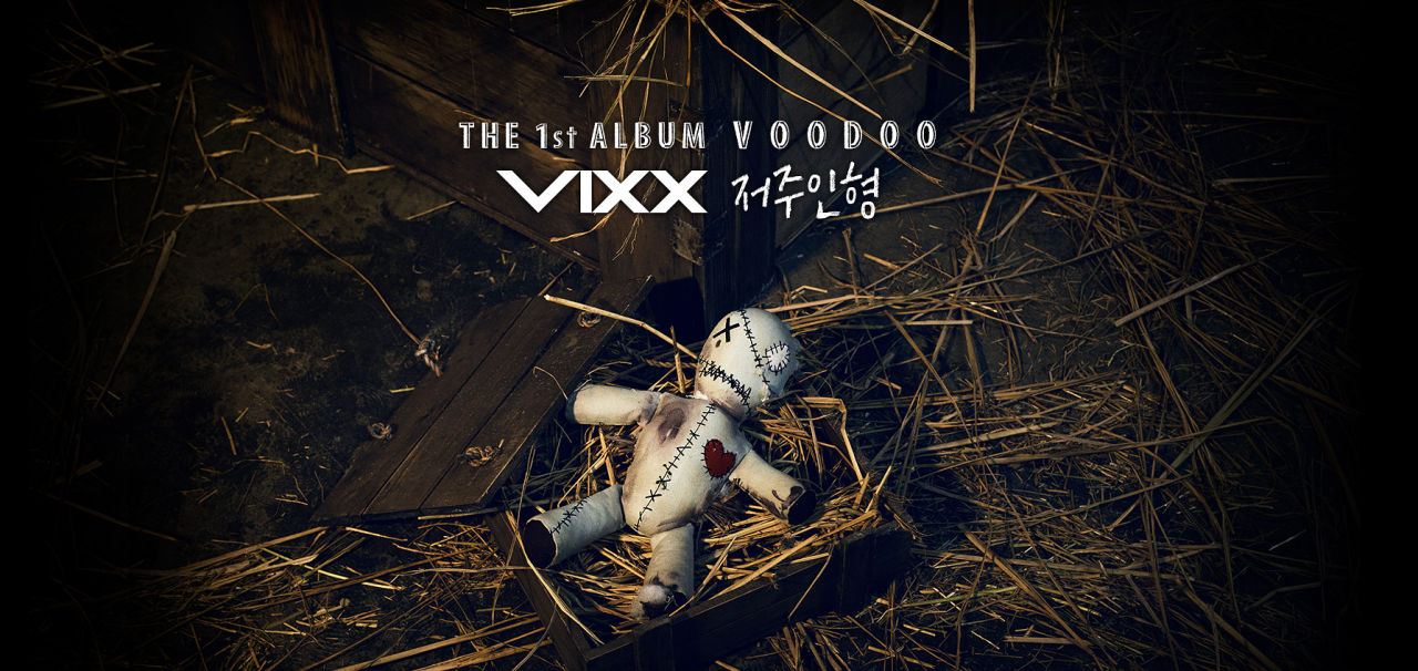 VIXX >> Album "Eternity" - Página 7 Tumblr_mw5pko8kQx1rxvwdzo1_1280