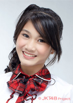 JKT48 - Noticias gerais  Tumblr_moyhwnUOfu1s09kiqo1_250