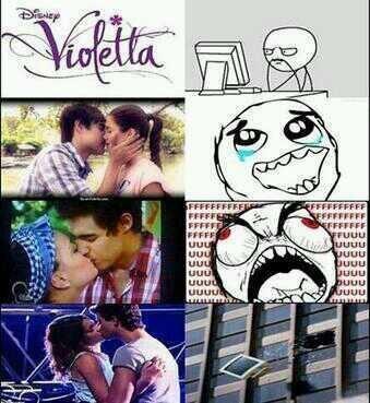 Mundo Violetta ♥ - Página 3 Tumblr_mtsce6t3yt1sgyf07o1_400