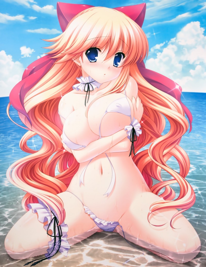 Up Ảnh Ecchi P3 Tumblr_mjb8tiVAe01s0hb06o1_1280