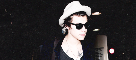 Danger {Harry Styles y _____ Jones} - Página 3 Tumblr_mls0ln7icY1re52r6o2_1280