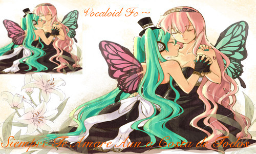 ☆Vocaloid Fan Club☆ •• *:・ﾟ  Imágenes Navideñas - Página 5 Tumblr_mhgqflEqPi1rfua94o1_500