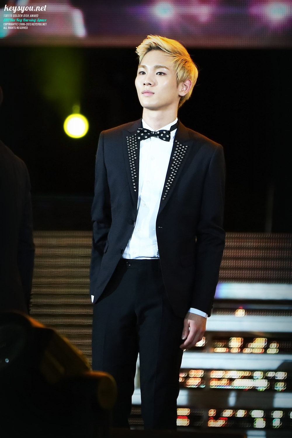 130115 Key @ 27th Golden Disk Awards Tumblr_mgt93mqi7N1r5kb7po1_1280