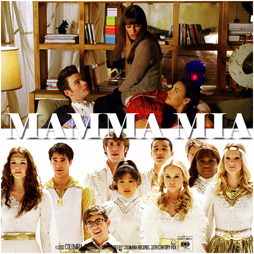 The Glee Song >> Temp. 4 || TERMINADO por fin [Página 19] - Página 12 Tumblr_mk5cjsfwoN1rteajko1_500