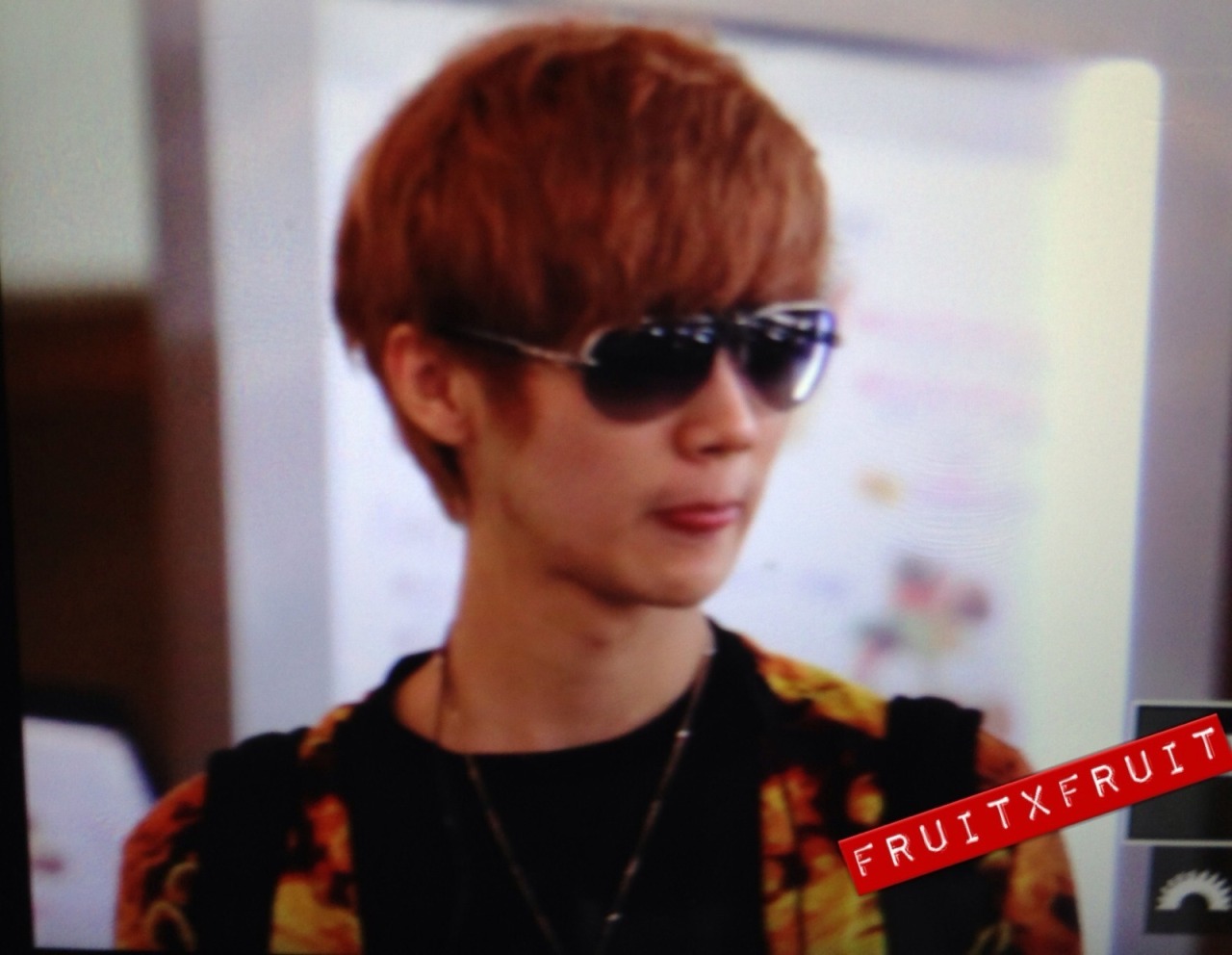 [PREVIEW] 130918 Gimpo International Airport - Departure [48P] Tumblr_mtaot66k571ralgblo1_1280