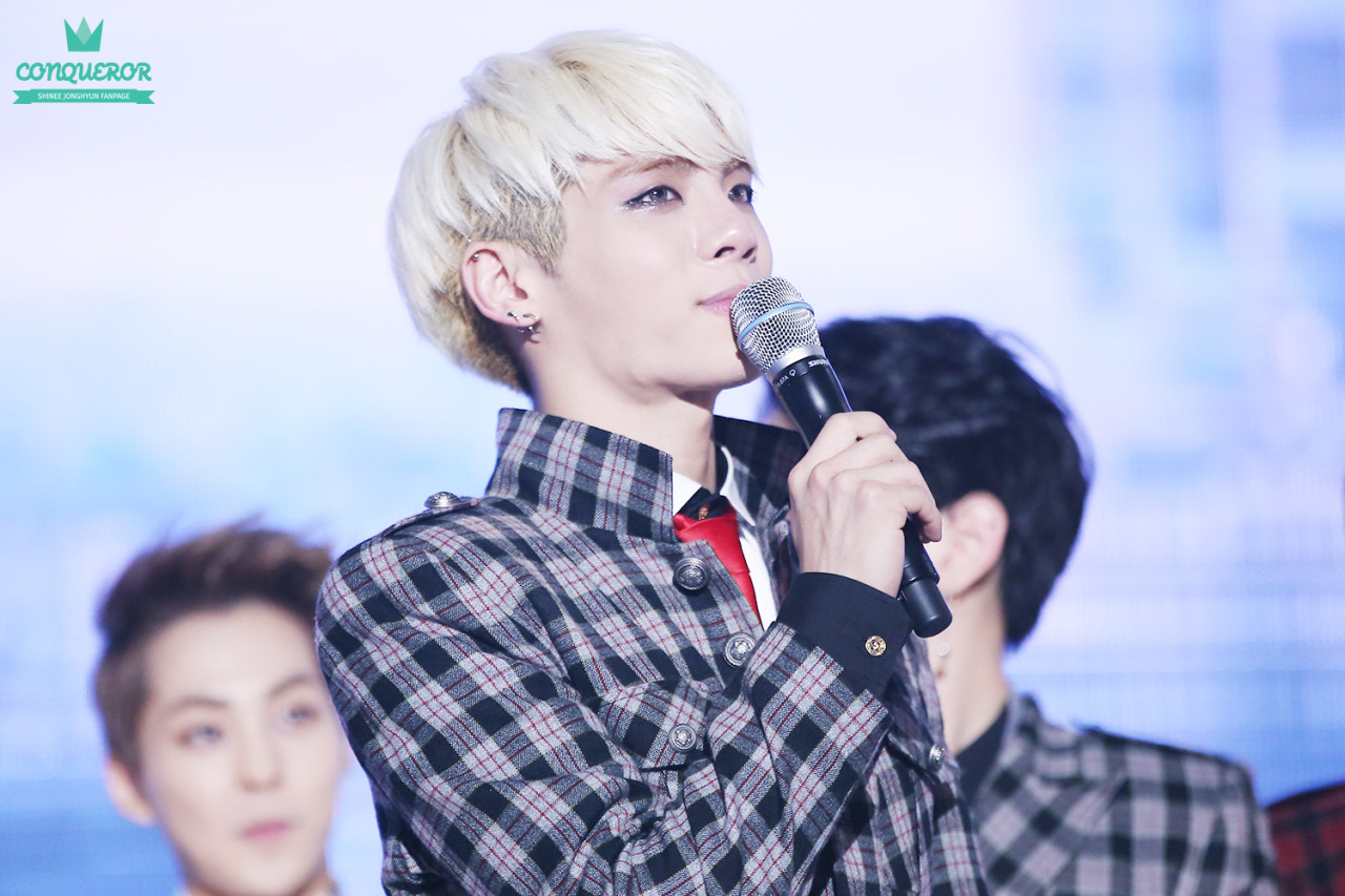 131114 Jonghyun @ Melon Music Awards 2013 Tumblr_mw9j5fvFxb1qzk8j4o1_1280