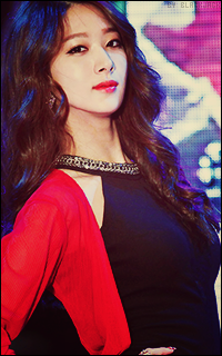 Park Min Ha [Nine Muses] Tumblr_mpic06t14P1s1mmh4o1_250