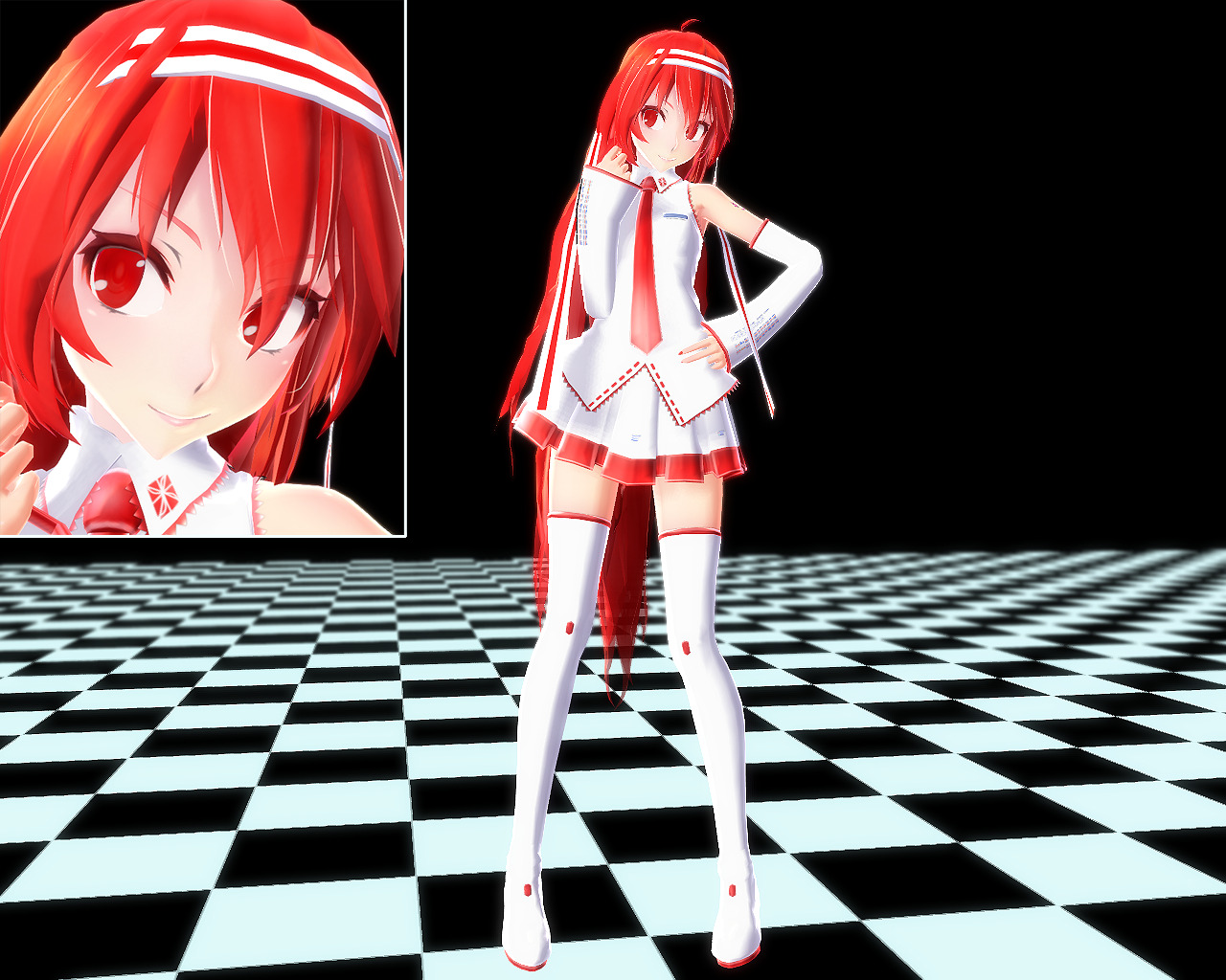 Modelos [MMD] 16/05/2013 Tumblr_mmsuamiMVA1rne1ubo1_1280