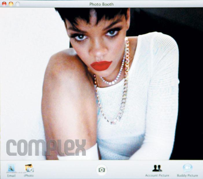 Fotos de Rihanna (apariciones, conciertos, portadas...) [10] - Página 30 Tumblr_mgmhdlJlQY1s27nbmo6_1280