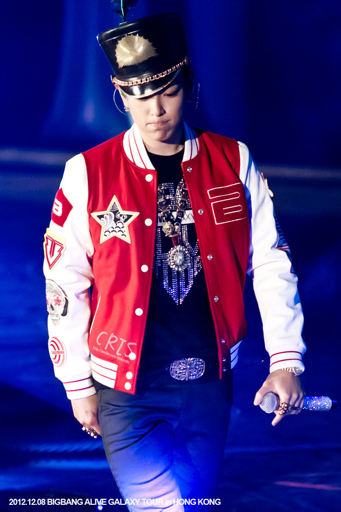 [PhoHD] ALIVE Tour 2012 ở Hồng Kông (8-9-10/12/2012) Tumblr_merj0aZ2uf1rhpiaho2_1280