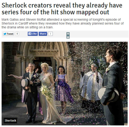 SHERLOCK - Σελίδα 14 Tumblr_myy9nqB7Od1qevqqyo1_500