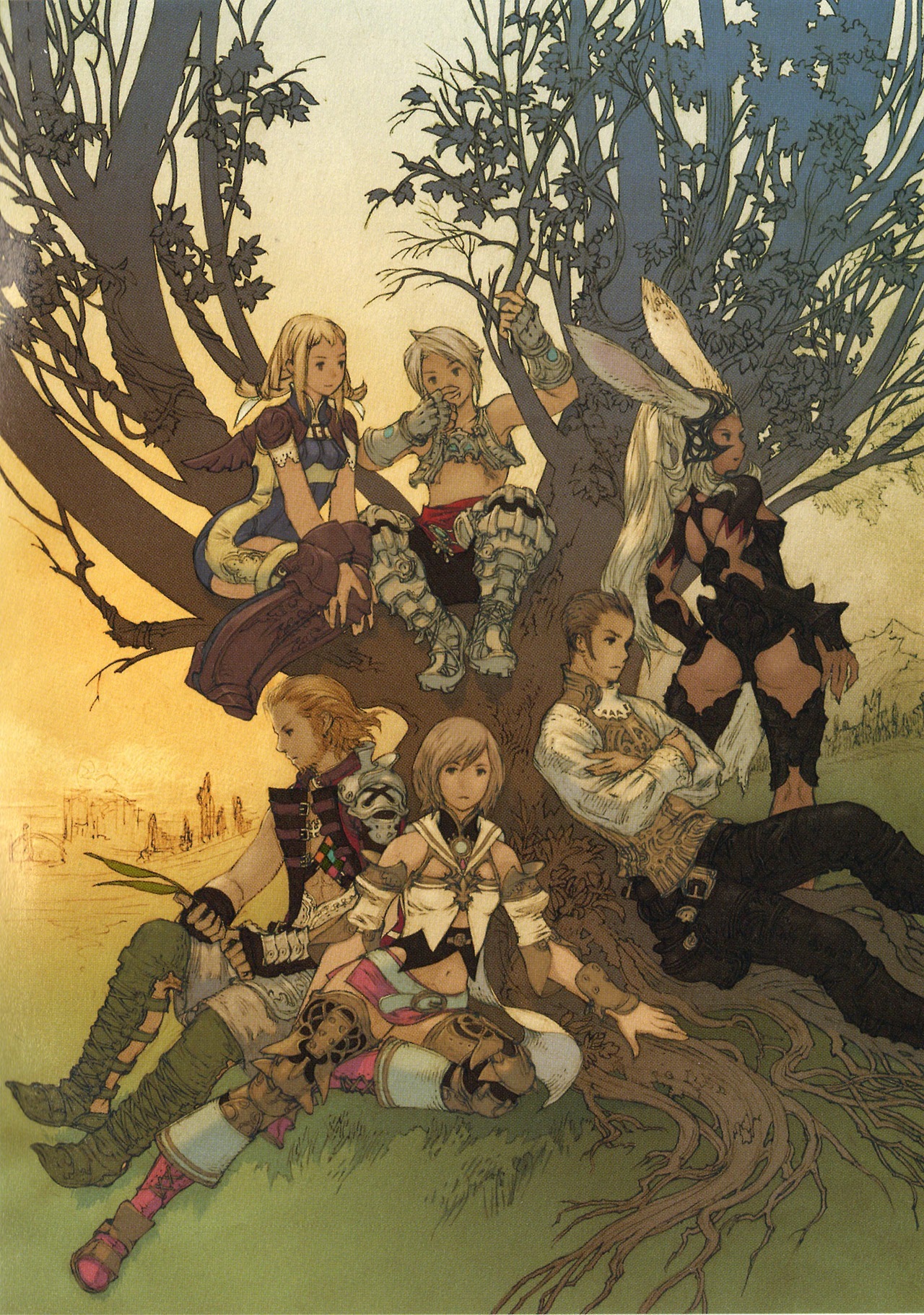 Akihiko Yoshida abandona Squenix Tumblr_mxc6i4218C1qzp9weo10_1280