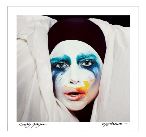 Single >> "Applause" - Página 20 Tumblr_mqo5zuMUPb1qdmb8eo1_r2_500