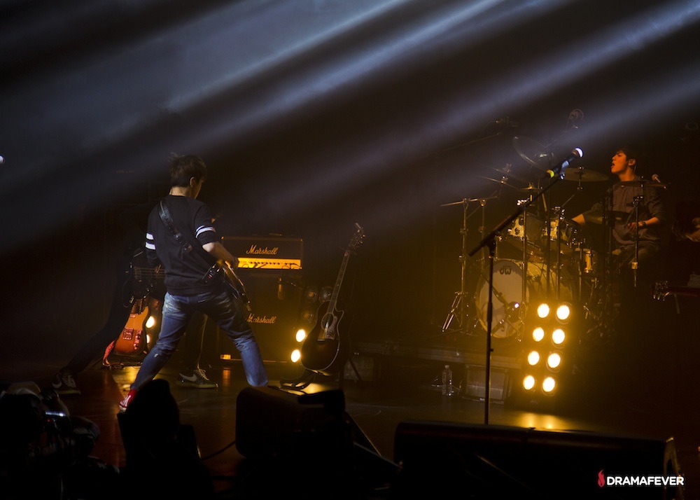 [Concert] BLUE MOON Live in New York (21.01.2014) Tumblr_mzu9svocKs1rgxfbio8_1280