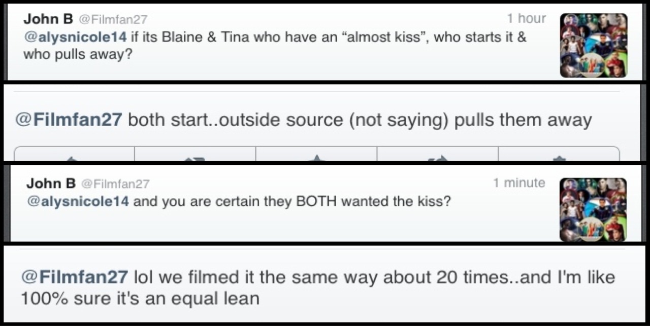 Kurt Hummel Spoiler Thread - part 9 - Page 8 Tumblr_mgtby8EuNA1qlt10po1_1280