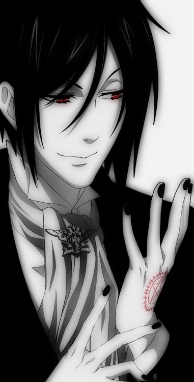 Sebastian Michaelis FanClub - Página 2 Tumblr_mft7apNqMq1r0l19go1_500