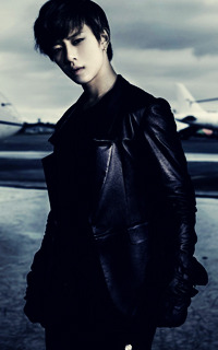 Jung Dae Hyun [B.A.P] Tumblr_mjnadcOYTc1rvpcdxo4_250