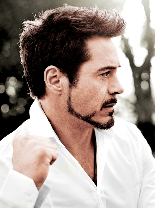 Kedvenc Képeink Robert Downey Jr.-ról - Page 3 Tumblr_mmuriiR9KC1qerawio1_500