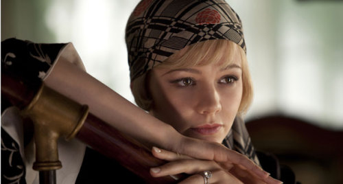 gatsby - The Great Gatsby de Baz Lurhmann (Leonardo Dicaprio, Carey Mulligan ...) - Page 9 Tumblr_mlthj6bC9M1s52tfqo2_500