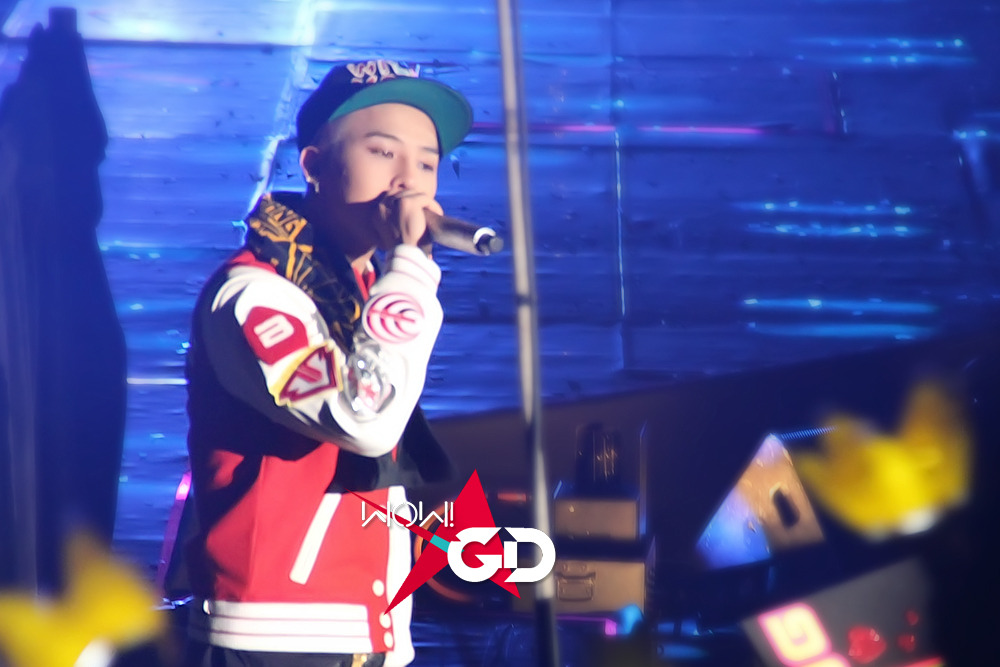 [PhoHD] ALIVE Tour 2012 ở Hồng Kông (8-9-10/12/2012) Tumblr_metep7sSrX1rhpiaho4_1280