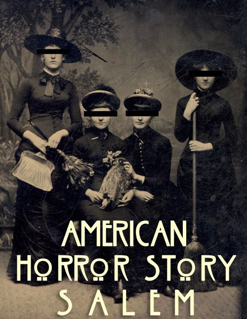American Horror Story (2011...) - Página 17 Tumblr_mhxqhsg4j61rmy465o1_500