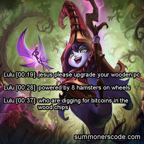 Summoners code Tumblr_mm7drkhRWT1re04pso1_500