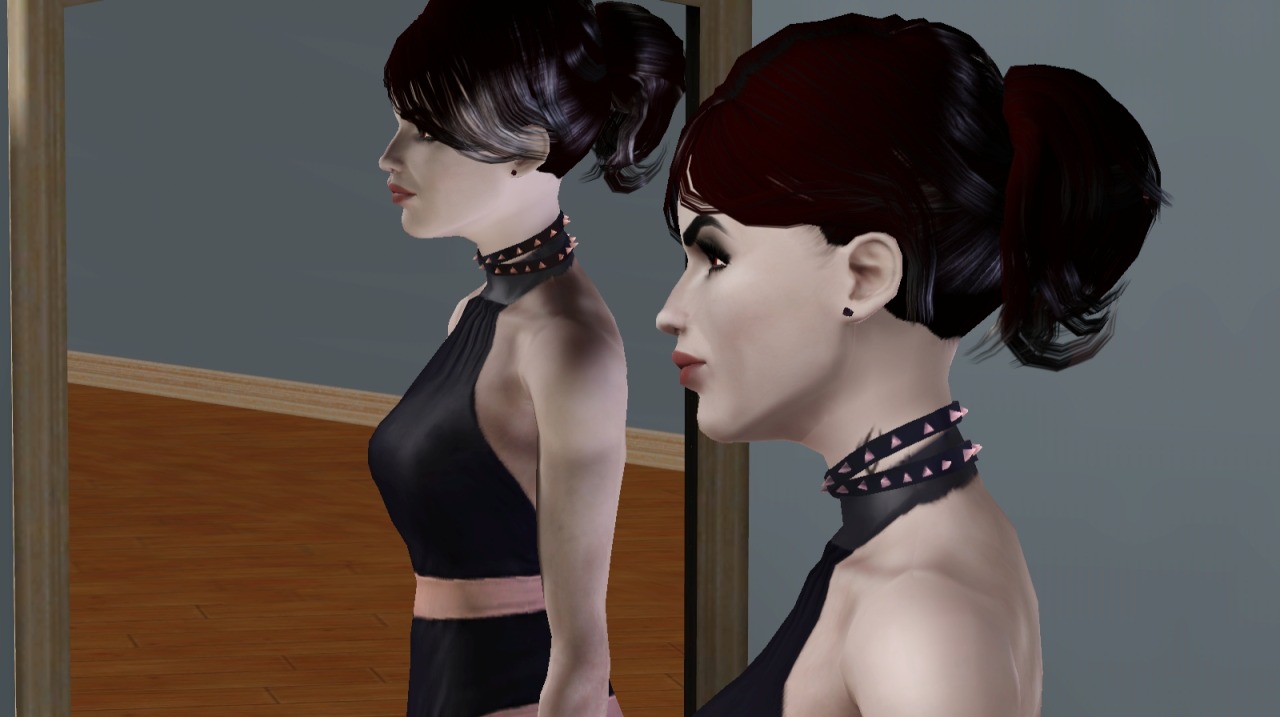 Bridgeport makeovers Tumblr_mists1jQuJ1ratljio2_1280