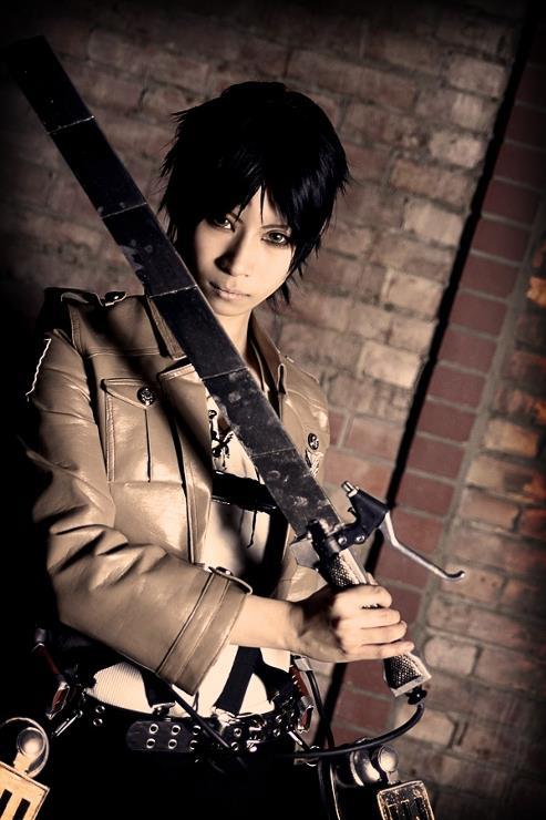 Cosplay SnK Tumblr_mm8xynPqqK1s7wghuo1_500