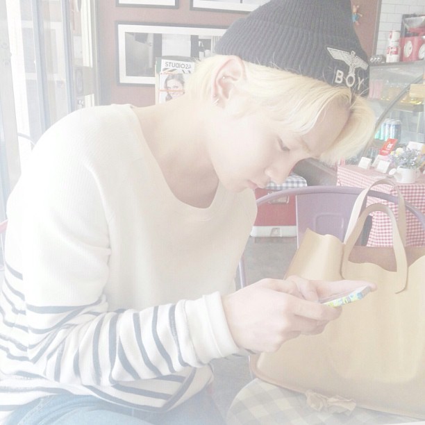 [Instagram] 130429 Key update Tumblr_mm0m1rxiBS1r9fwqwo1_1280