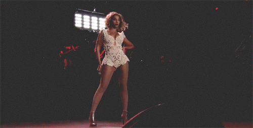 Beyoncé > "The Mrs. Carter Show" World Tour [IV] - Página 26 Tumblr_msfi7rzjF51qdlbzbo1_500