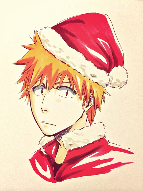 Bon Nadal! Tumblr_my5duqvxLU1qfezoro1_500