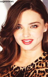 Miranda Kerr Tumblr_mpwvj2PTFM1rewzbho5_250