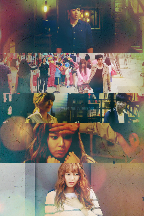 دراما  Dating Agency: Cyrano (متجدد) Tumblr_mozfpfUVIq1qkgj9mo1_500