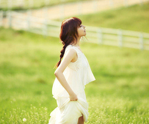 Choi Jun Hee (JUNIEL) Tumblr_mfq5gyc8461r4hrvxo1_500