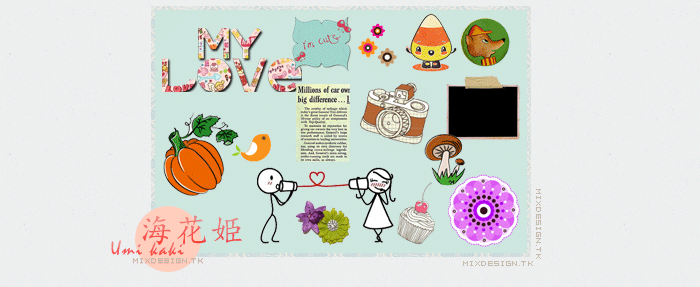 ||▌• kawaii png mega pack ♥~.. Tumblr_mkgvlftuL61re9r50o5_1280