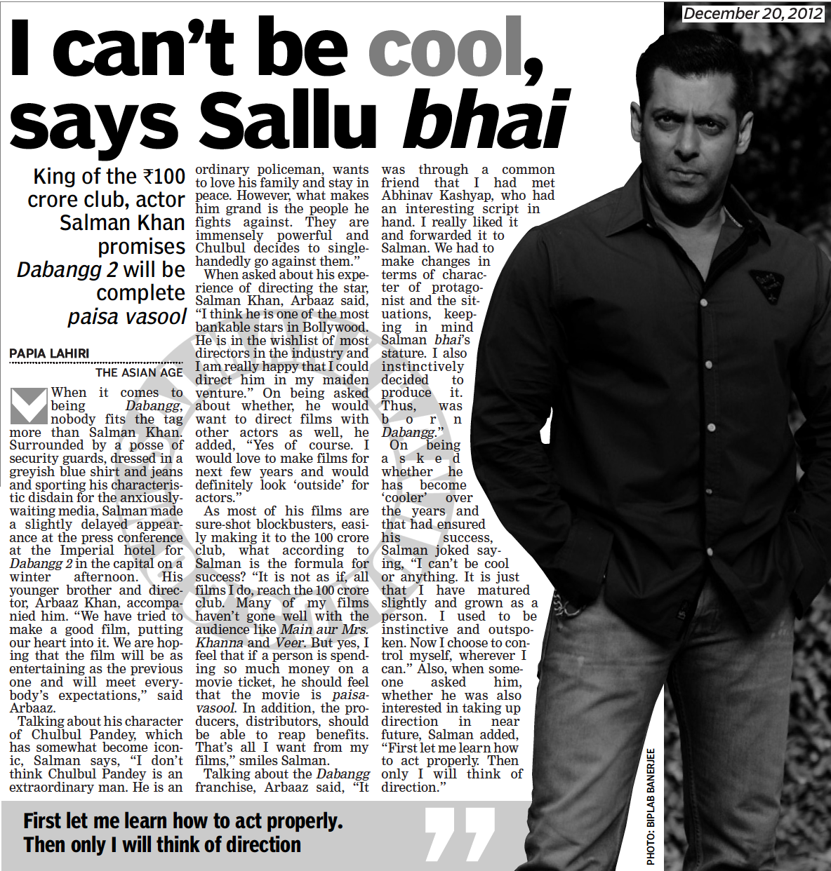 ★ I can’t be cool, says Sallu bhai !! Tumblr_mfbiq532EC1qctnzso1_r1_1280