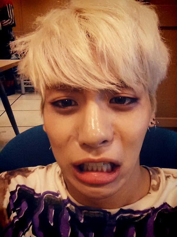 Jonghyun's Twitter Update [130526]   Tumblr_mnebki0YWc1qdtvhxo1_1280