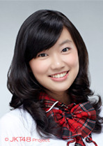 JKT48 - Noticias gerais  Tumblr_moyhwnUOfu1s09kiqo6_250