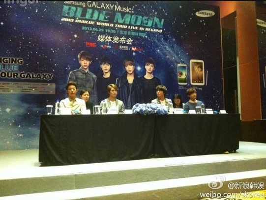 [EVENT] Presscon :  Blue Moon World Tour in Beijing (28.06.13) Tumblr_mp3snqYVW61s5op2eo5_1280