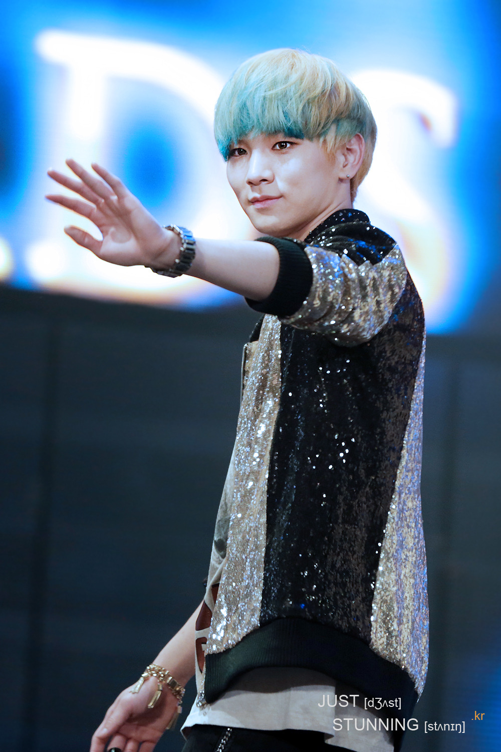 130131 Key @ Seoul Music Awards Tumblr_mhjsieGRpX1r5kb7po1_1280