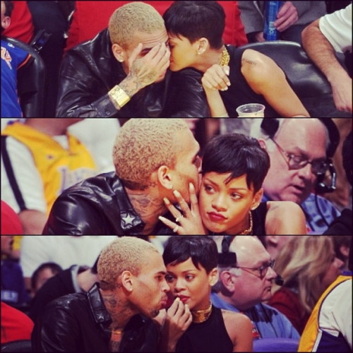  Rihanna y Chris Brown >> Noticias/Rumores [2] Tumblr_mfm3ljlcVw1qi7kv4o1_500