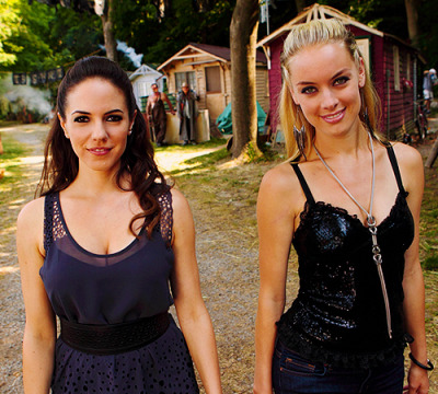 ~ Lost Girl ~ - Page 28 Tumblr_mlejicR9H11s5u7k9o1_400