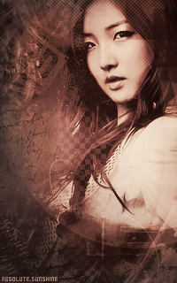 Nam Ji Hyun [4Minute] Tumblr_mh3be4ushD1rga9u7o3_250