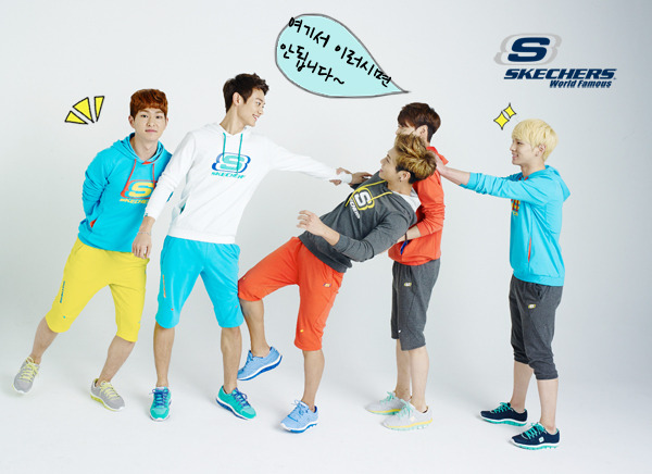 130411 SHINee para Skechers Korea Tumblr_ml2uhz6ssj1qdtvhxo6_1280