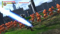 Analizando Hyrule Warriors Tumblr_my2xmiHH8I1qlw4ddo8_250