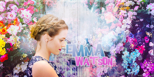 ~| Emma Watson Evrey thing |~ Tumblr_mjo8lvTqsX1qm6gx2o1_500